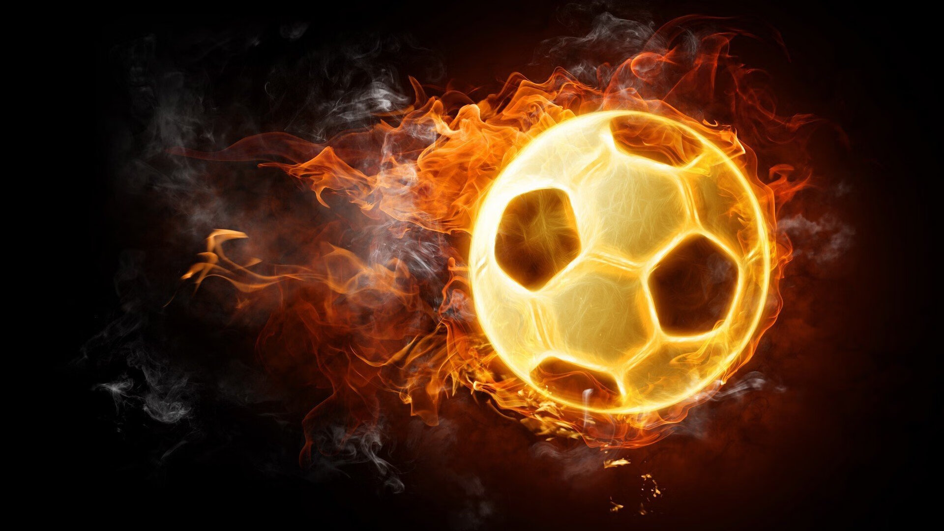 《王者荣耀》“荣耀之战”线上争霸赛,冠军队伍争夺激烈!