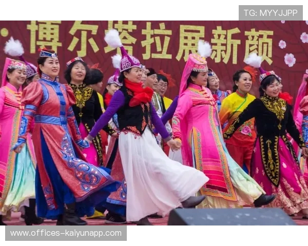 泰国马术协会举办“Lamb”文化交流活动，促进传统文化传承。，泰国马场在哪里