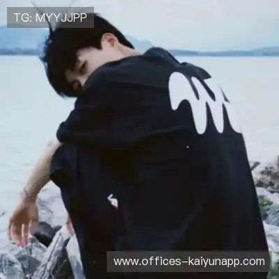 幸侃纯