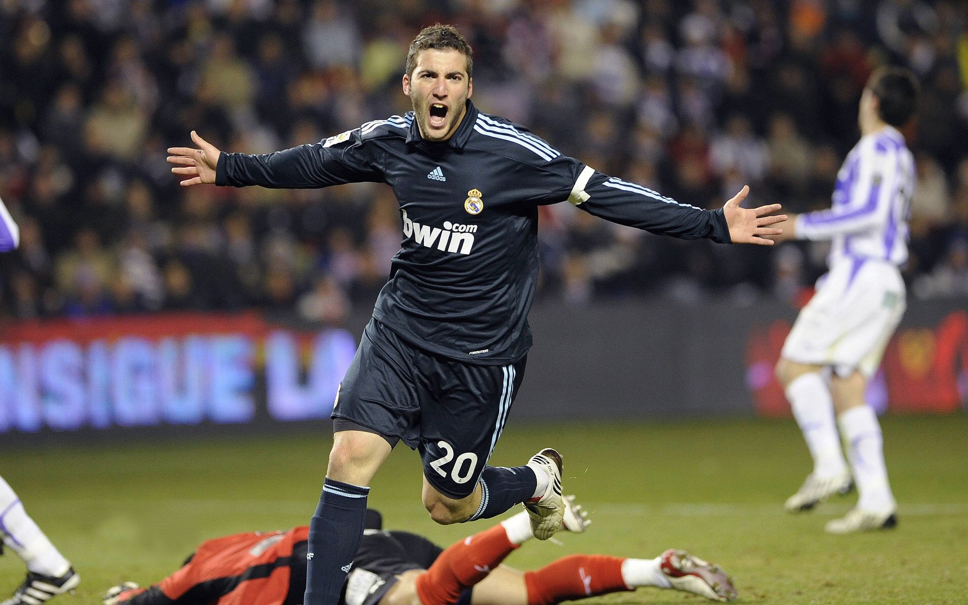 开云体育官网app-《FIFA》虚拟世界杯，全球虚拟足球盛典火爆开启！，im虚拟fifa20直播