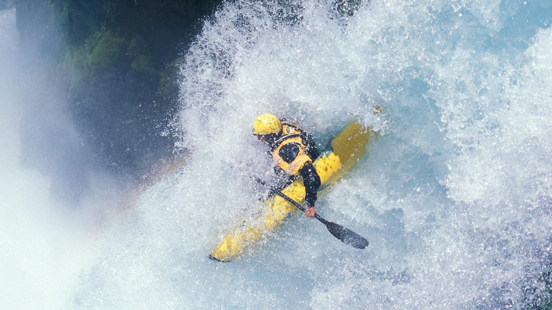 《英雄联盟》跨界合作“未来之战”势不可挡!