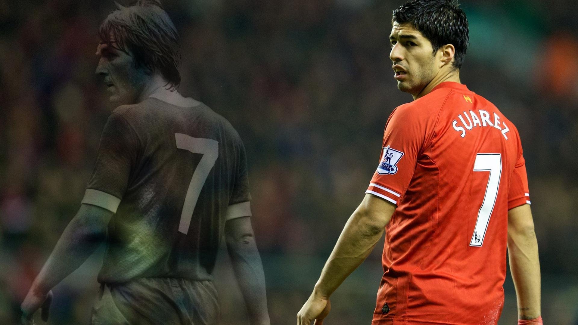 《PUBGMobile》“星际竞技场”,操作与策略比拼!