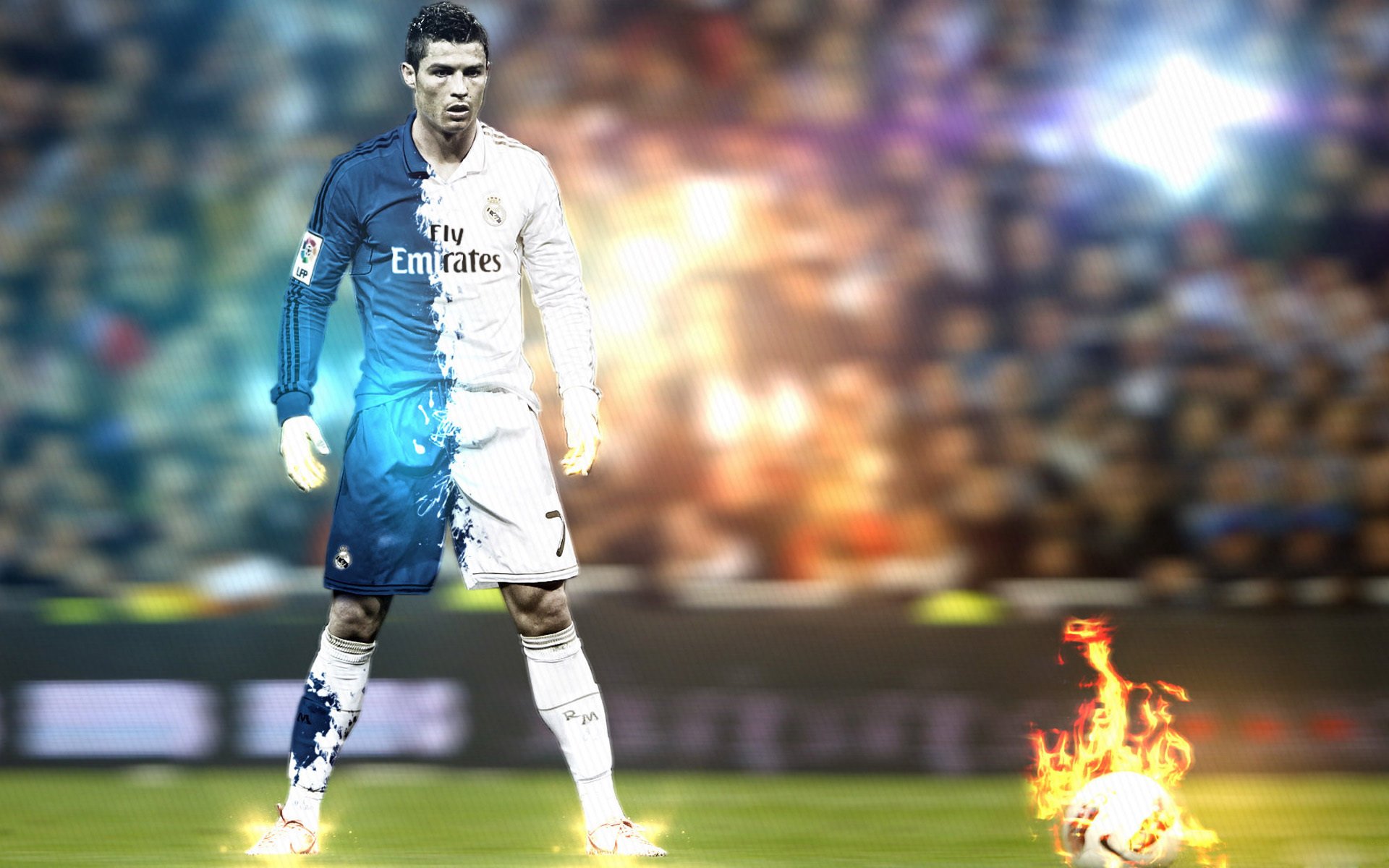 《PUBGMobile》“星际竞技场”,操作与策略比拼!