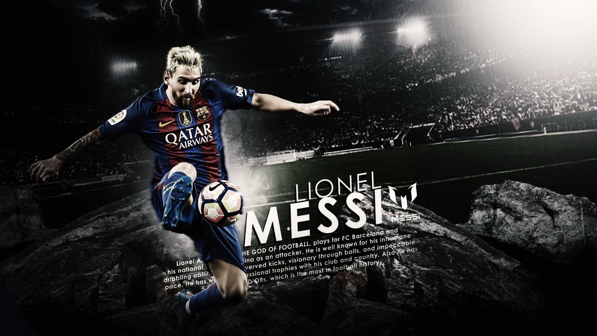 《堡垒之夜》“未来光影”赛季,创意无限爆发!